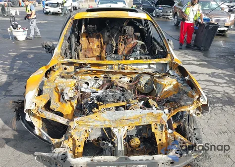 2017 Subaru Wrx Limited из США, поврежденный, VIN JF1VA1J64H8829278